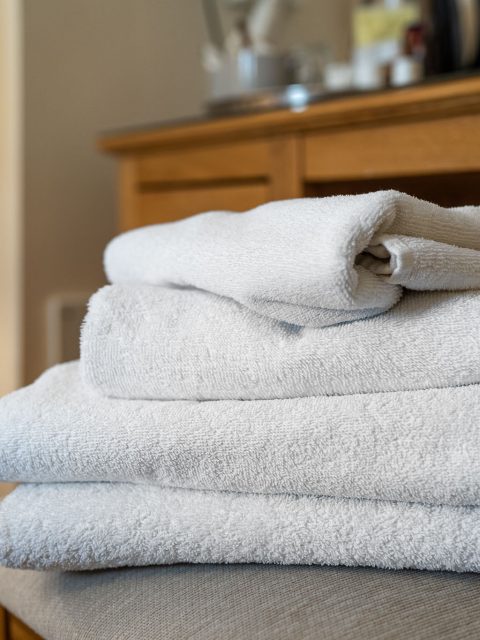 gwbert hotel bath towels